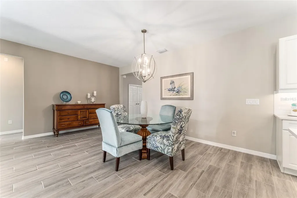 4379 NW 56th Court Ocala FL 34482
