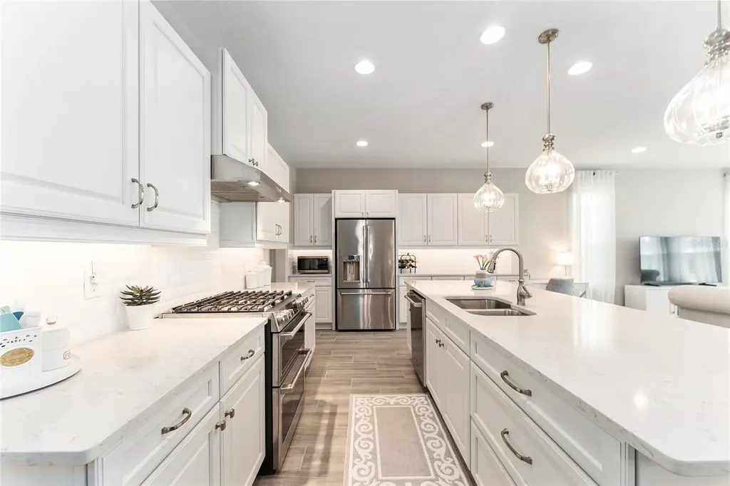4379 NW 56th Court Ocala FL 34482