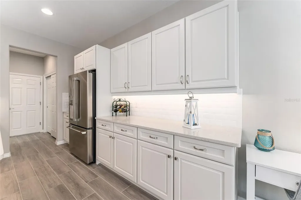 4379 NW 56th Court Ocala FL 34482