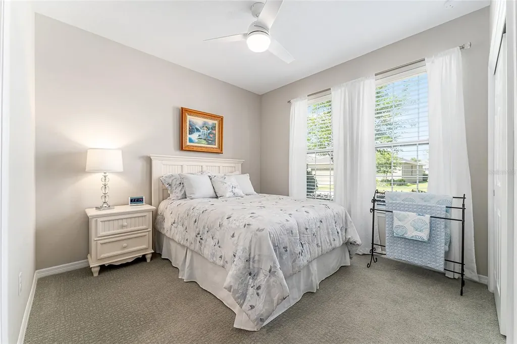 4379 NW 56th Court Ocala FL 34482