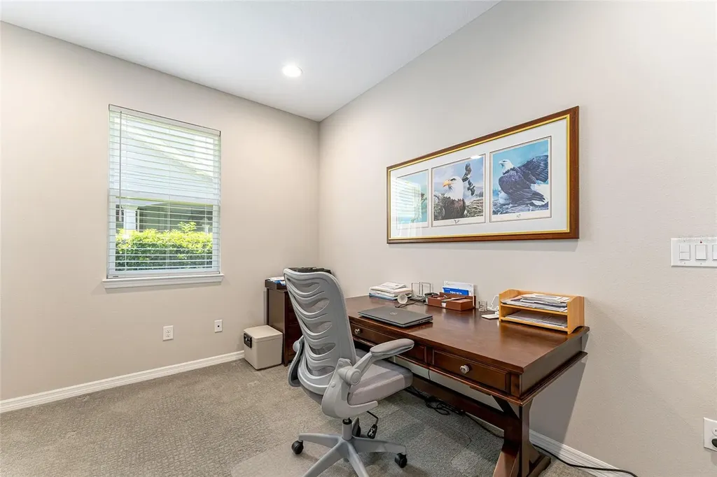 4379 NW 56th Court Ocala FL 34482