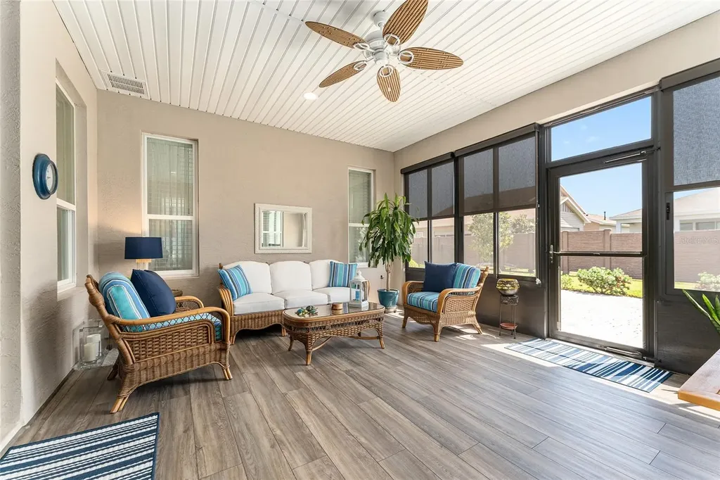 4379 NW 56th Court Ocala FL 34482