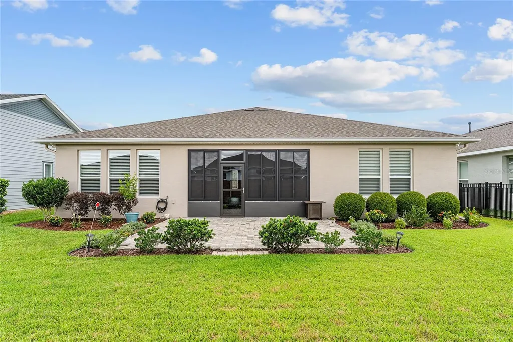 4379 NW 56th Court Ocala FL 34482