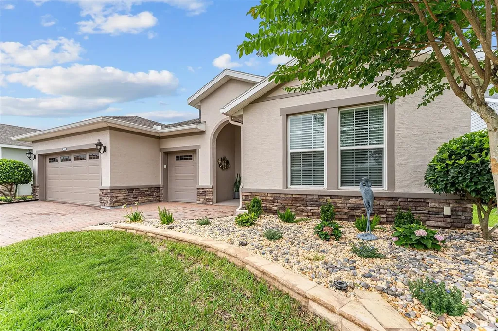 4379 NW 56th Court Ocala FL 34482