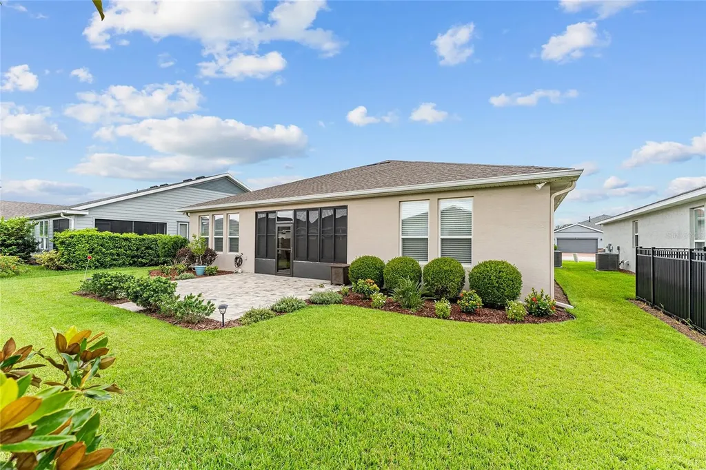 4379 NW 56th Court Ocala FL 34482