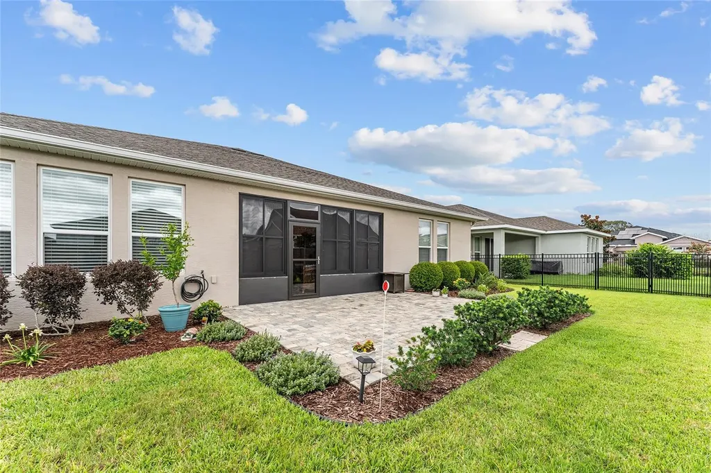 4379 NW 56th Court Ocala FL 34482