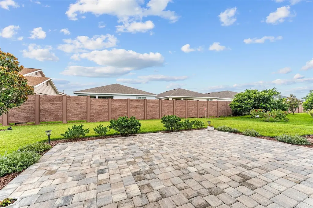 4379 NW 56th Court Ocala FL 34482
