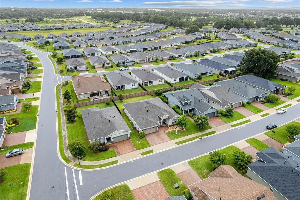 4379 NW 56th Court Ocala FL 34482