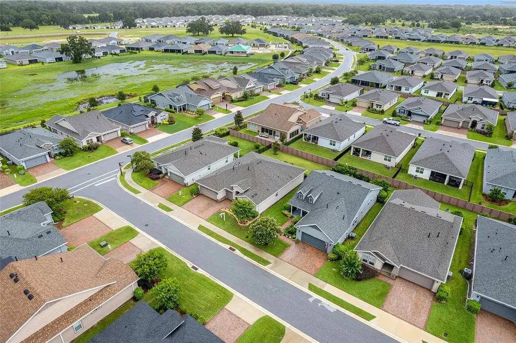 4379 NW 56th Court Ocala FL 34482