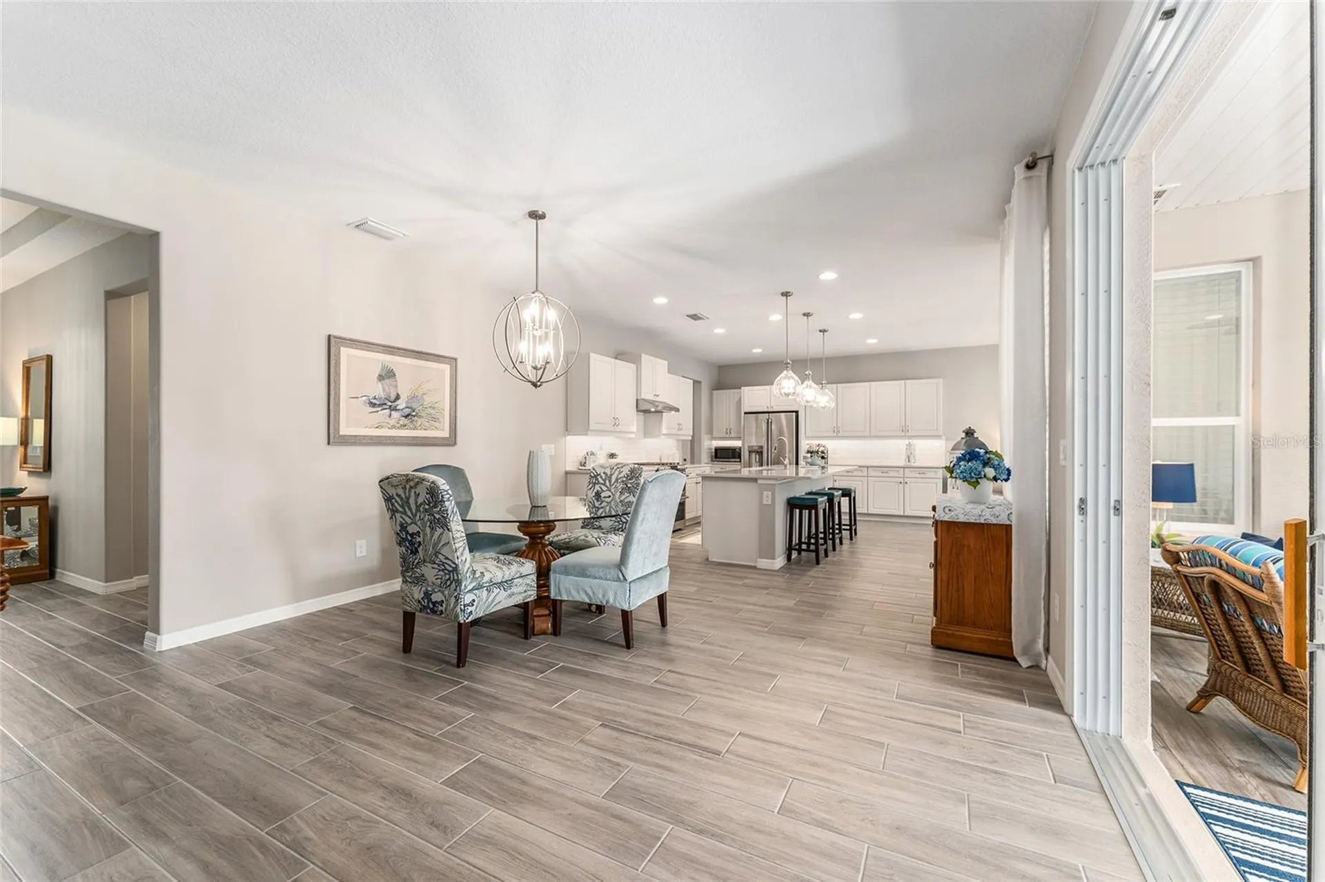 4379 NW 56th Court Ocala FL 34482