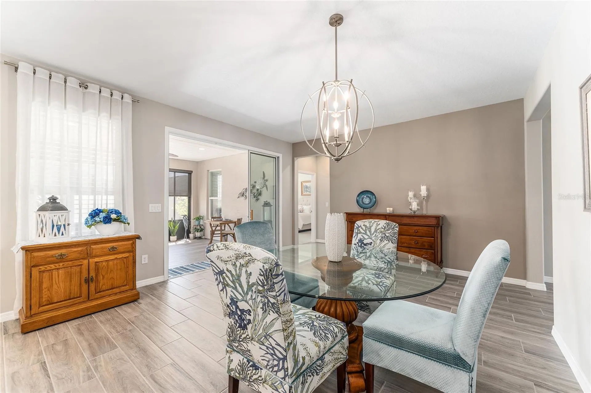 4379 NW 56th Court Ocala FL 34482
