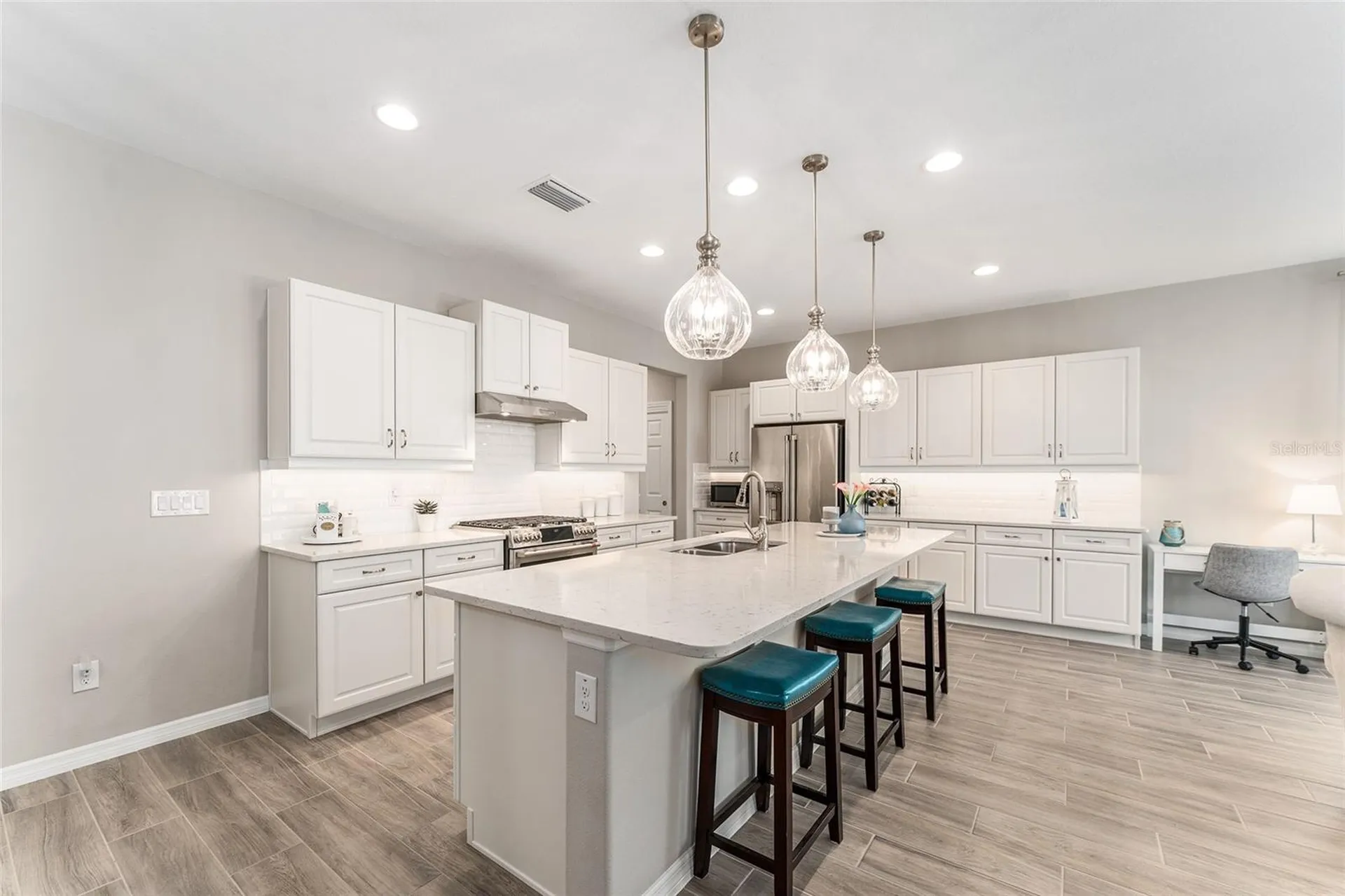 4379 NW 56th Court Ocala FL 34482