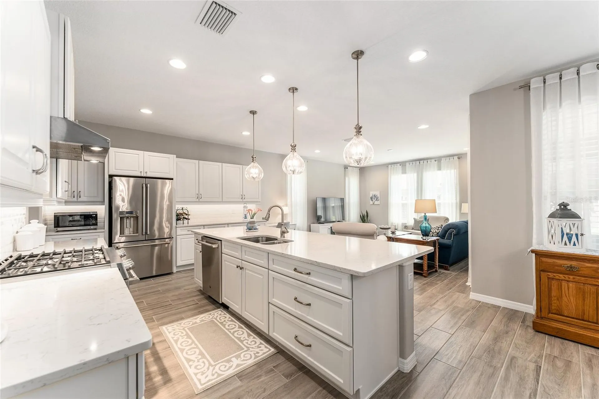 4379 NW 56th Court Ocala FL 34482