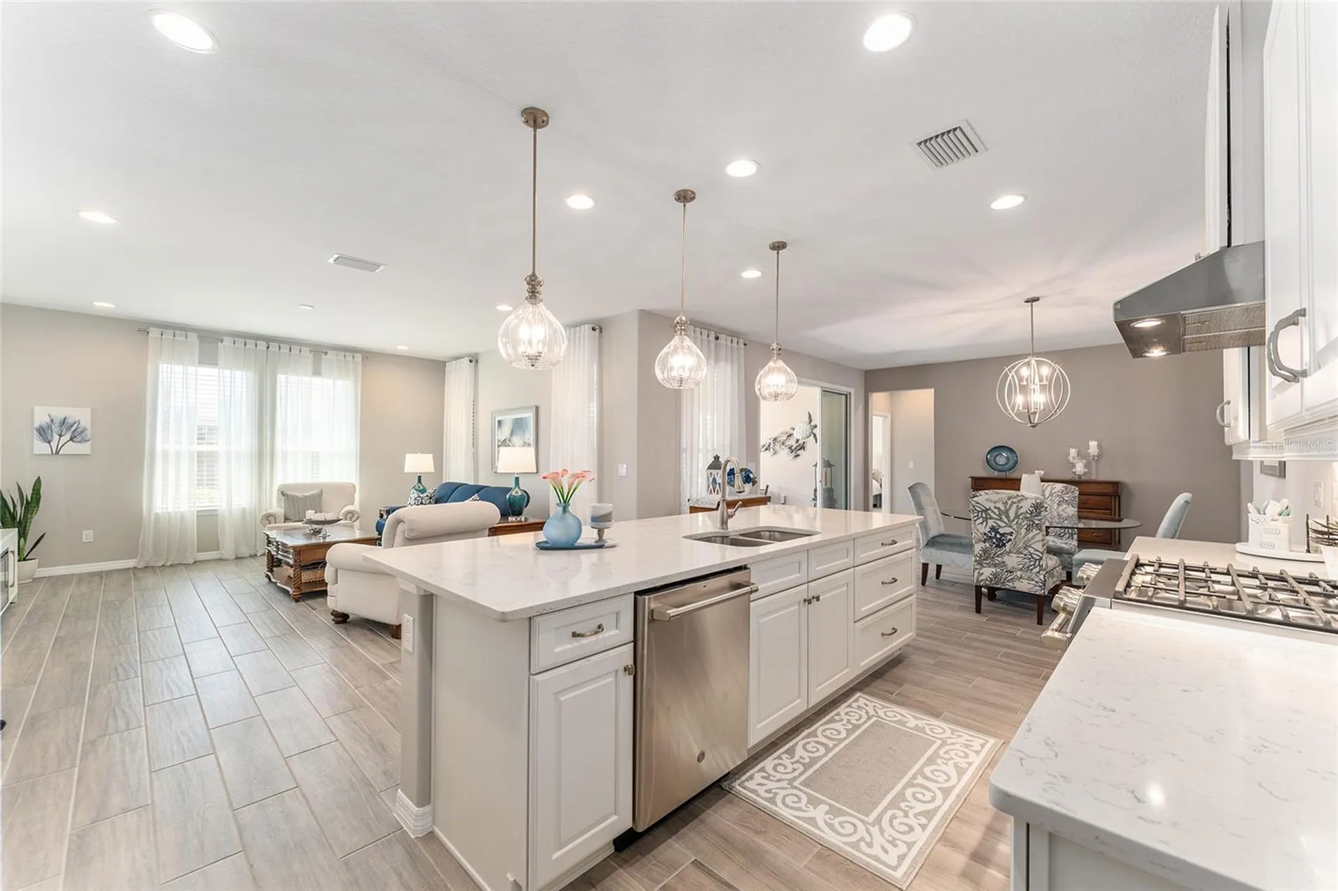 4379 NW 56th Court Ocala FL 34482