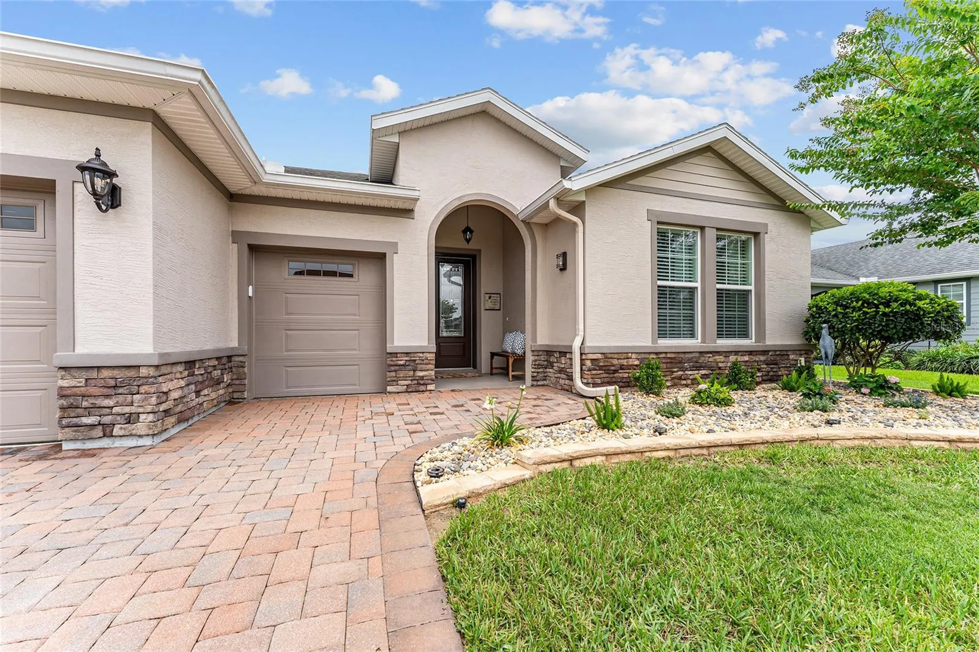 4379 NW 56th Court Ocala FL 34482