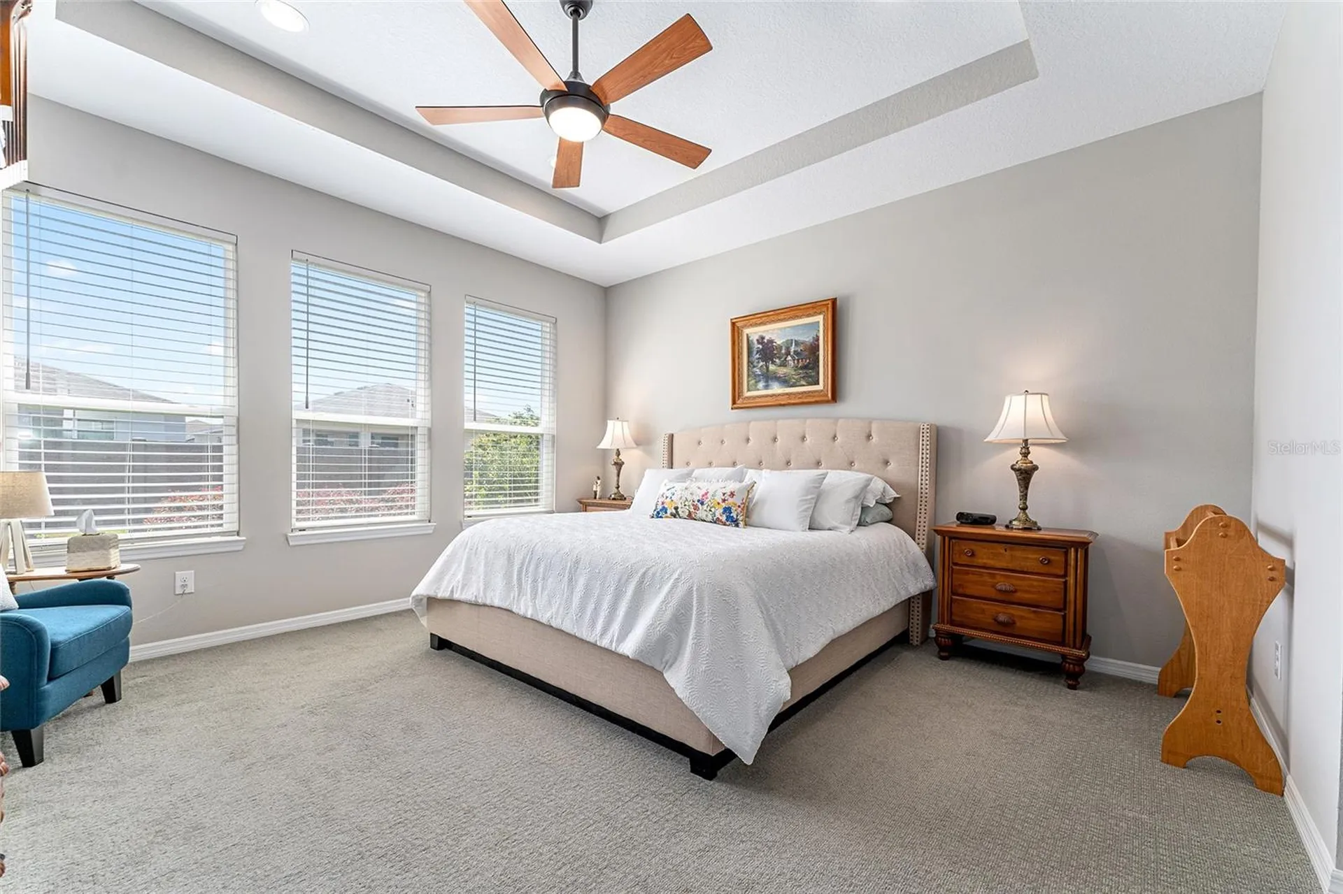 4379 NW 56th Court Ocala FL 34482