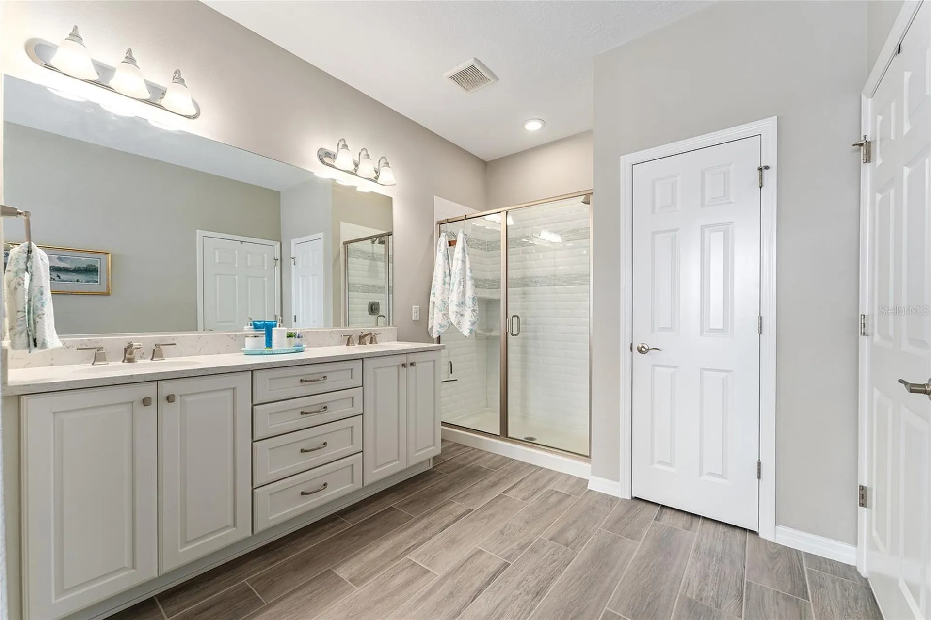 4379 NW 56th Court Ocala FL 34482