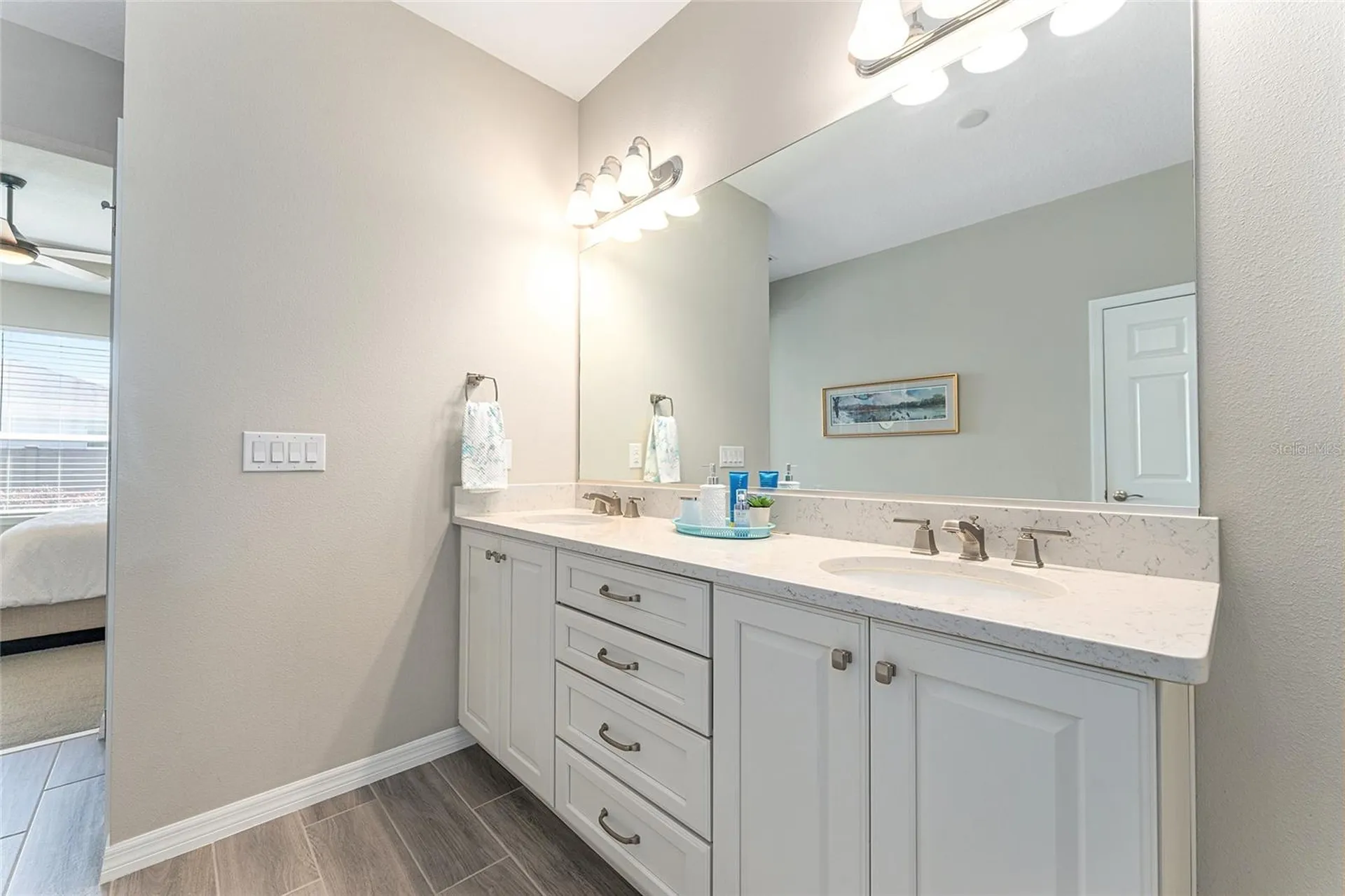 4379 NW 56th Court Ocala FL 34482