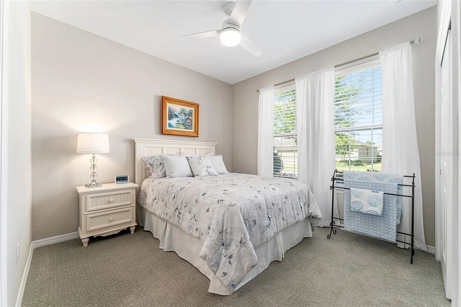 4379 NW 56th Court Ocala FL 34482