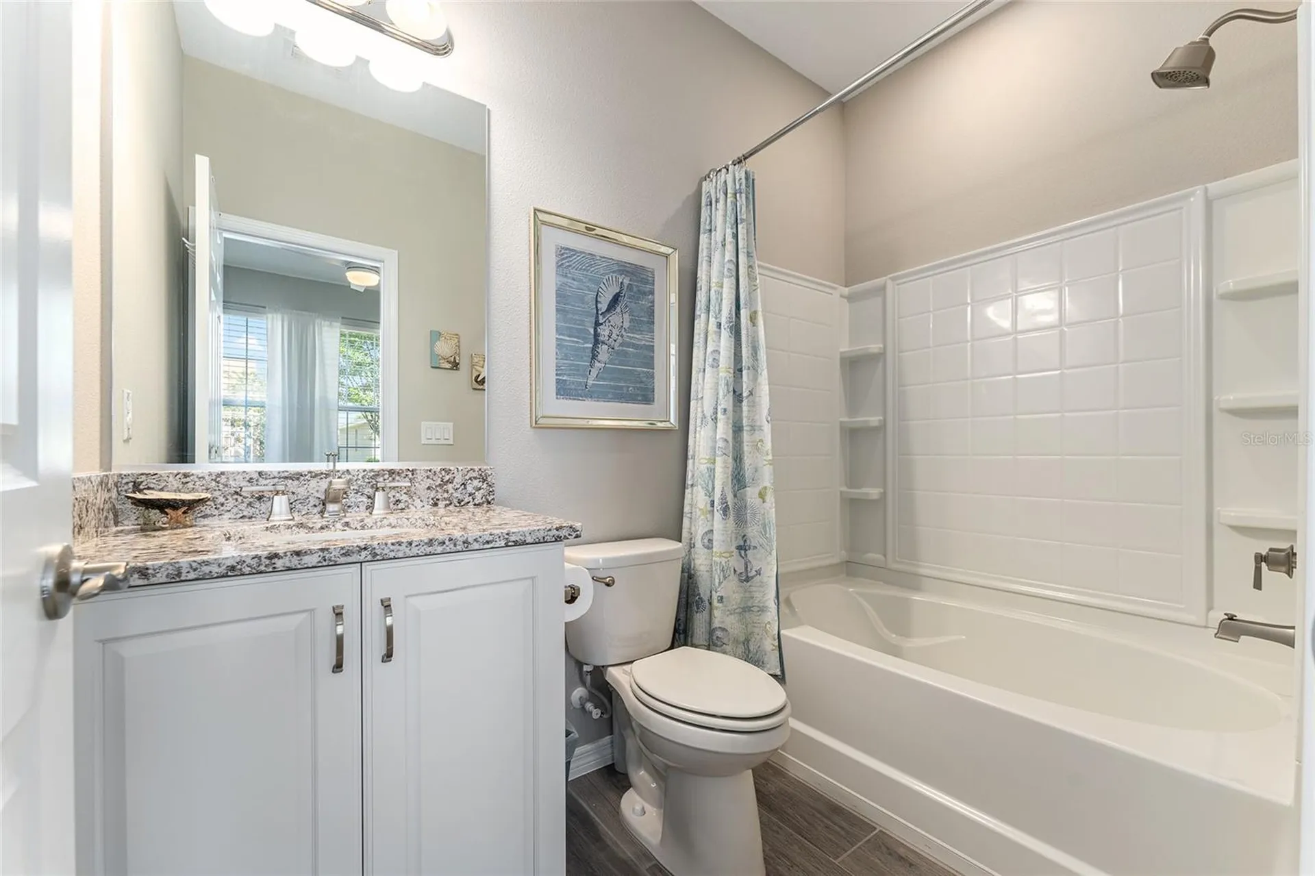 4379 NW 56th Court Ocala FL 34482
