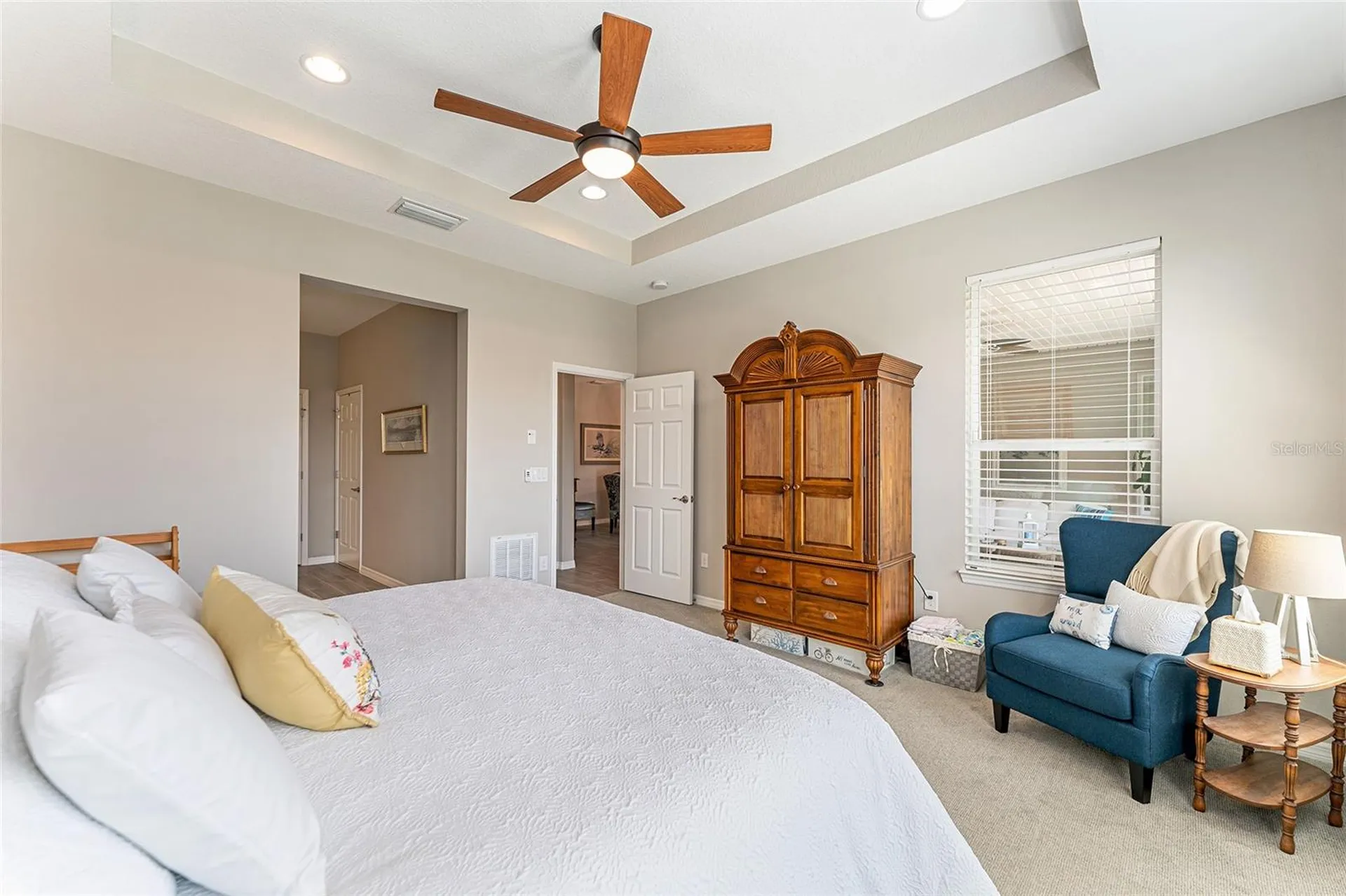 4379 NW 56th Court Ocala FL 34482