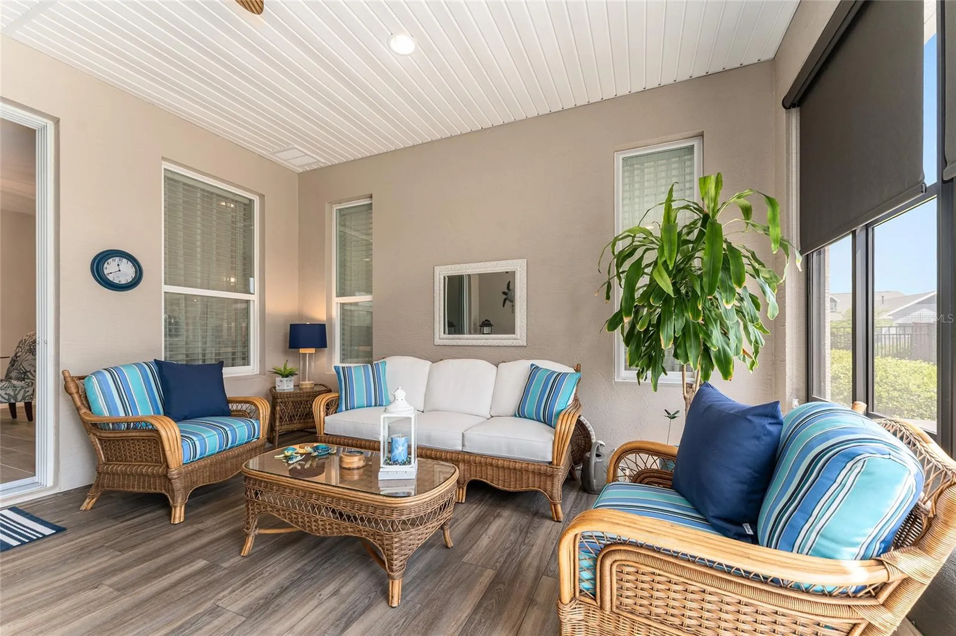 4379 NW 56th Court Ocala FL 34482
