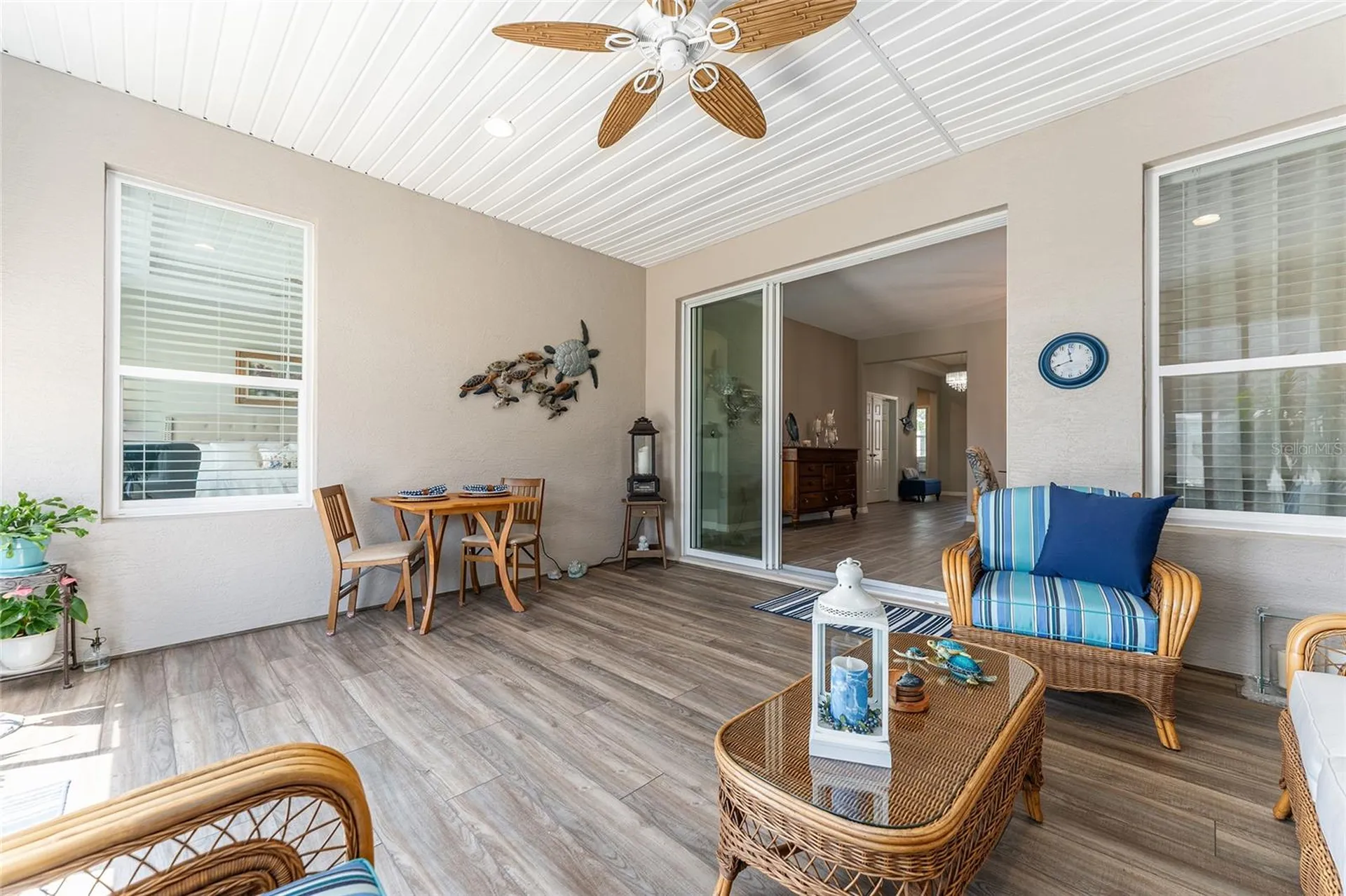 4379 NW 56th Court Ocala FL 34482