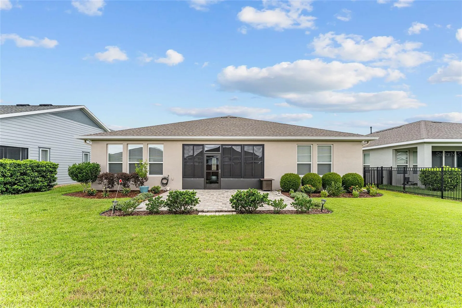 4379 NW 56th Court Ocala FL 34482