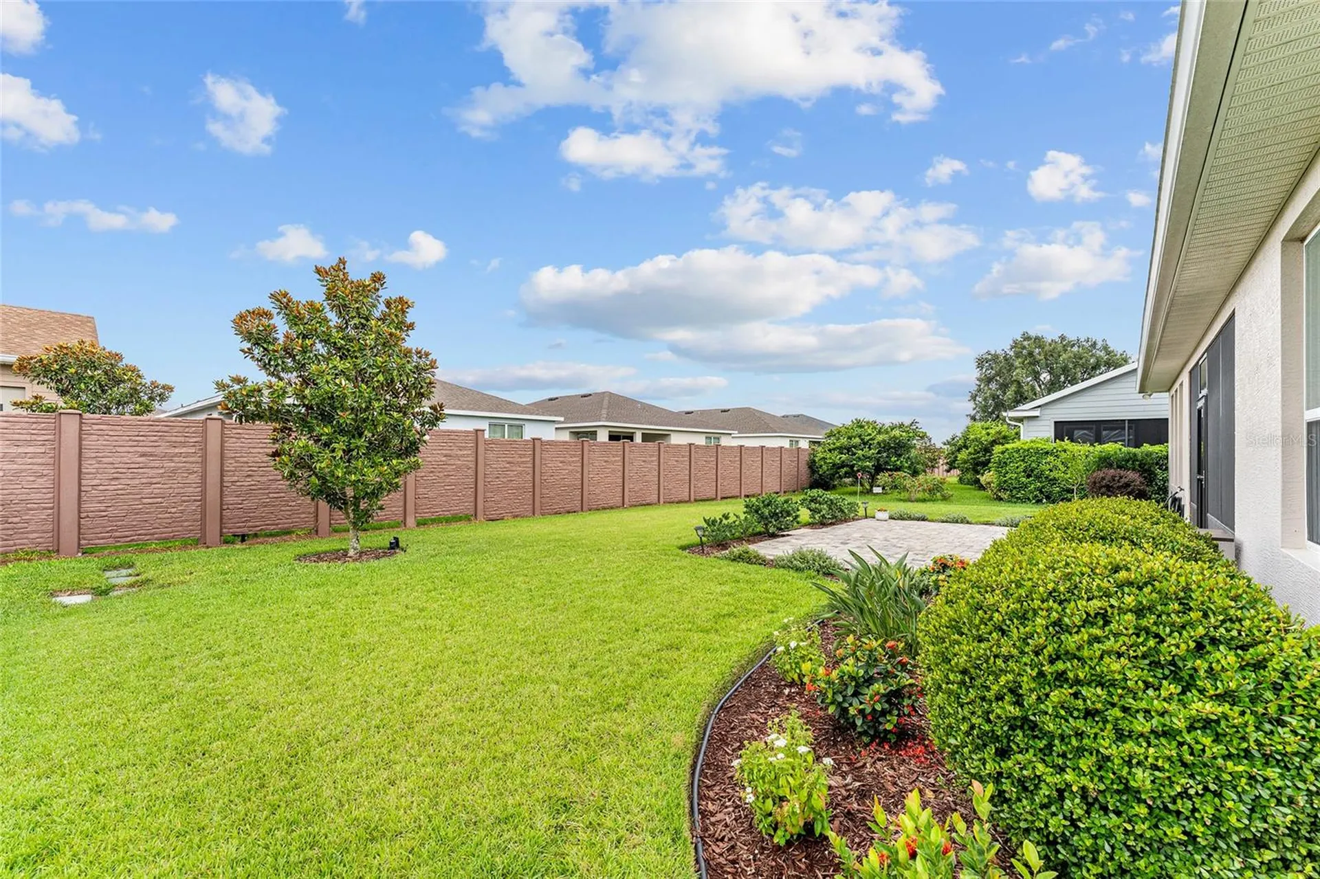 4379 NW 56th Court Ocala FL 34482