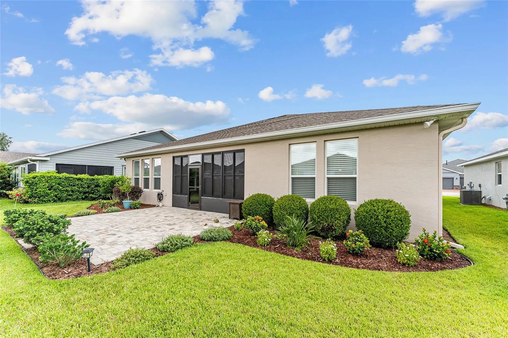 4379 NW 56th Court Ocala FL 34482