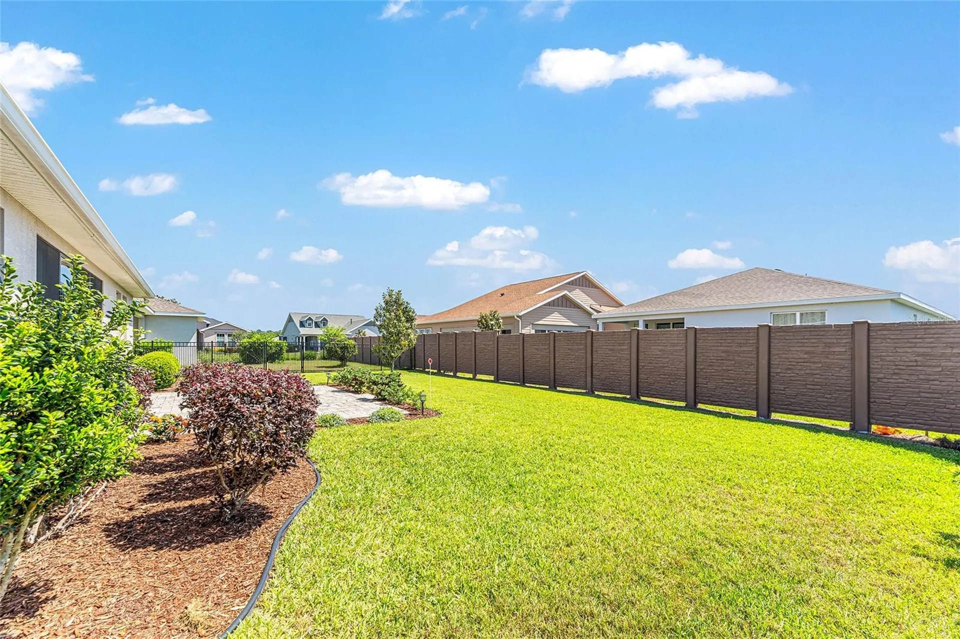 4379 NW 56th Court Ocala FL 34482