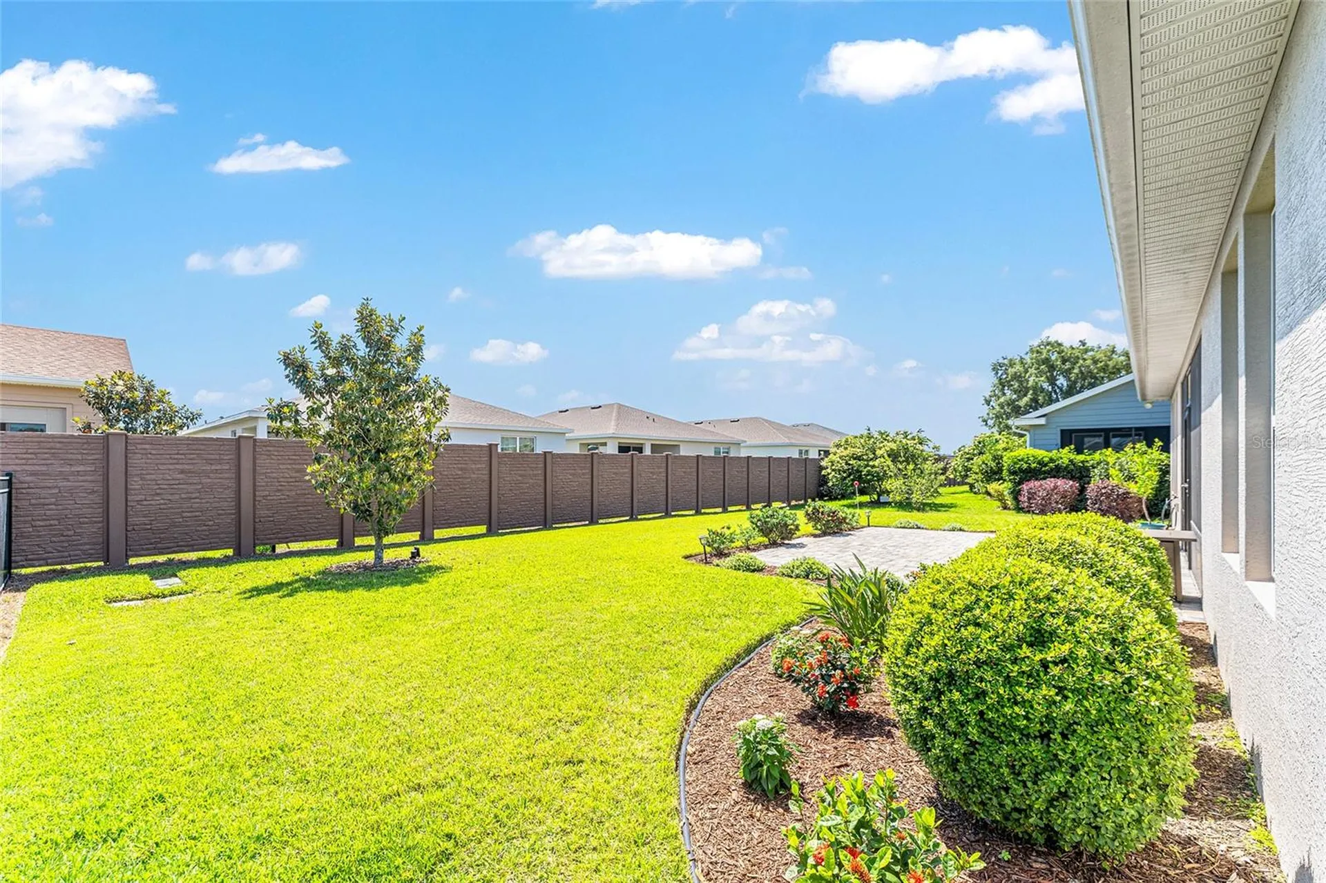 4379 NW 56th Court Ocala FL 34482
