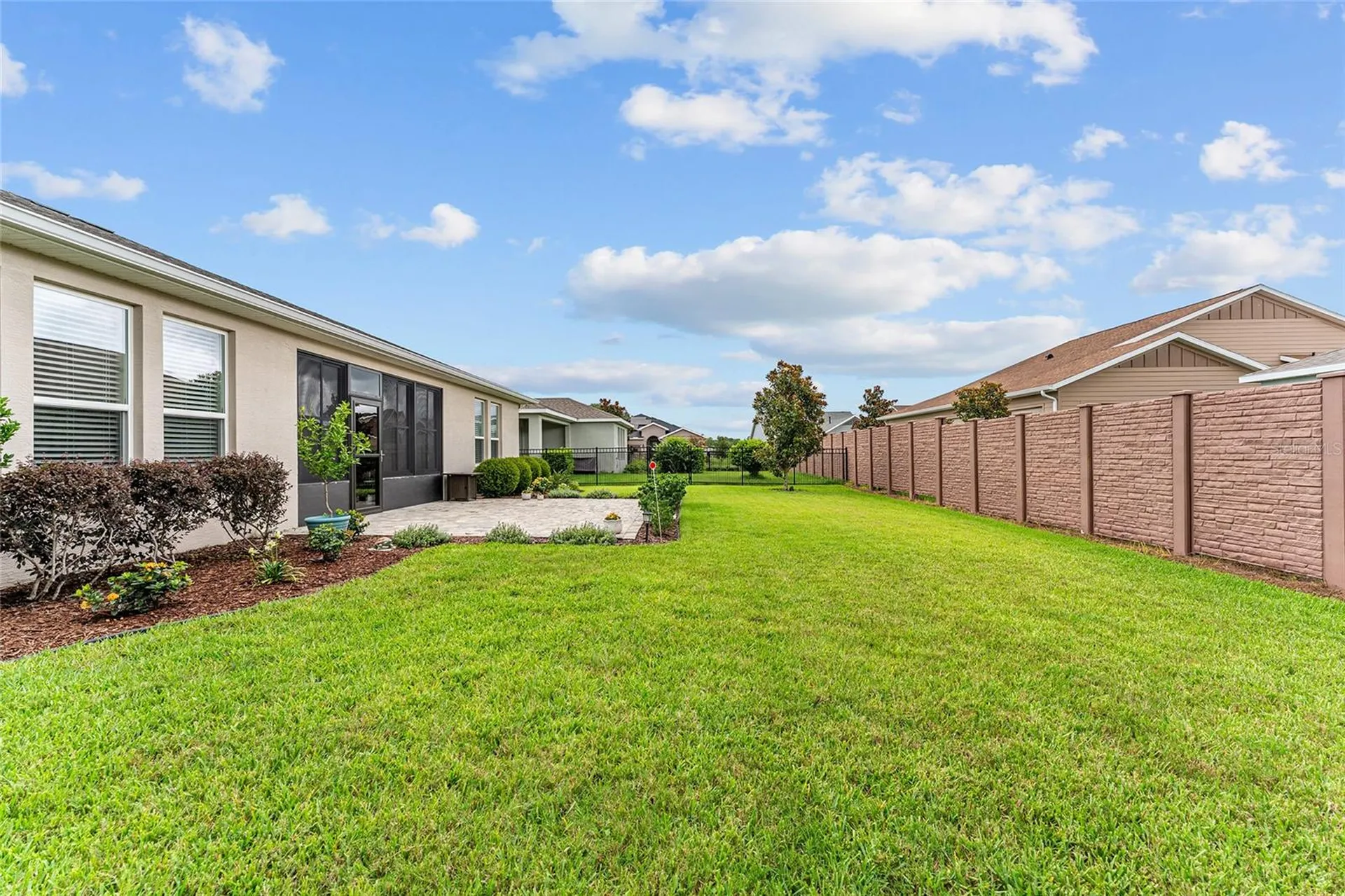 4379 NW 56th Court Ocala FL 34482