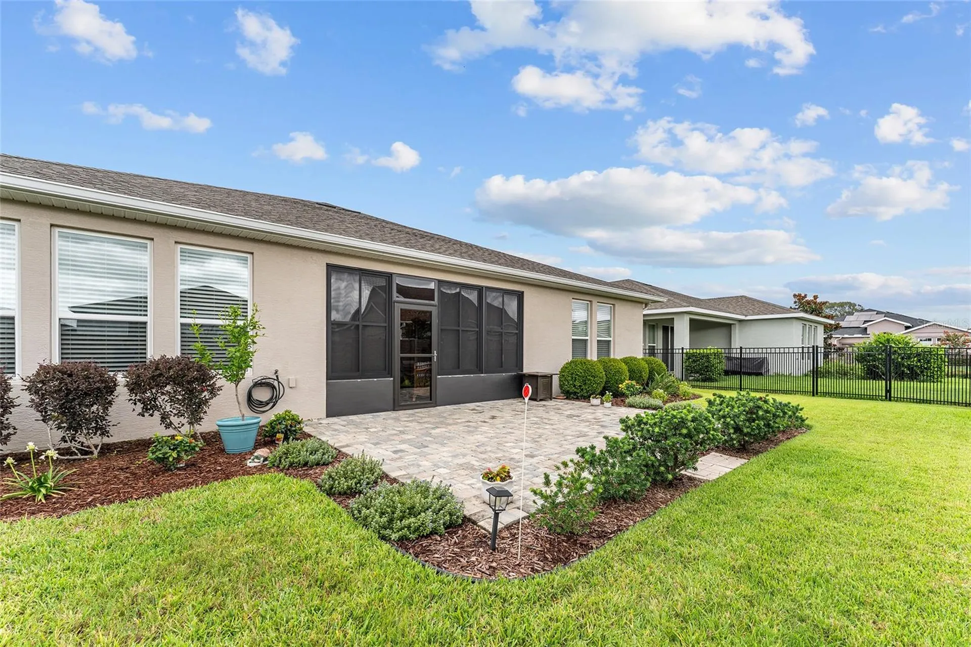 4379 NW 56th Court Ocala FL 34482