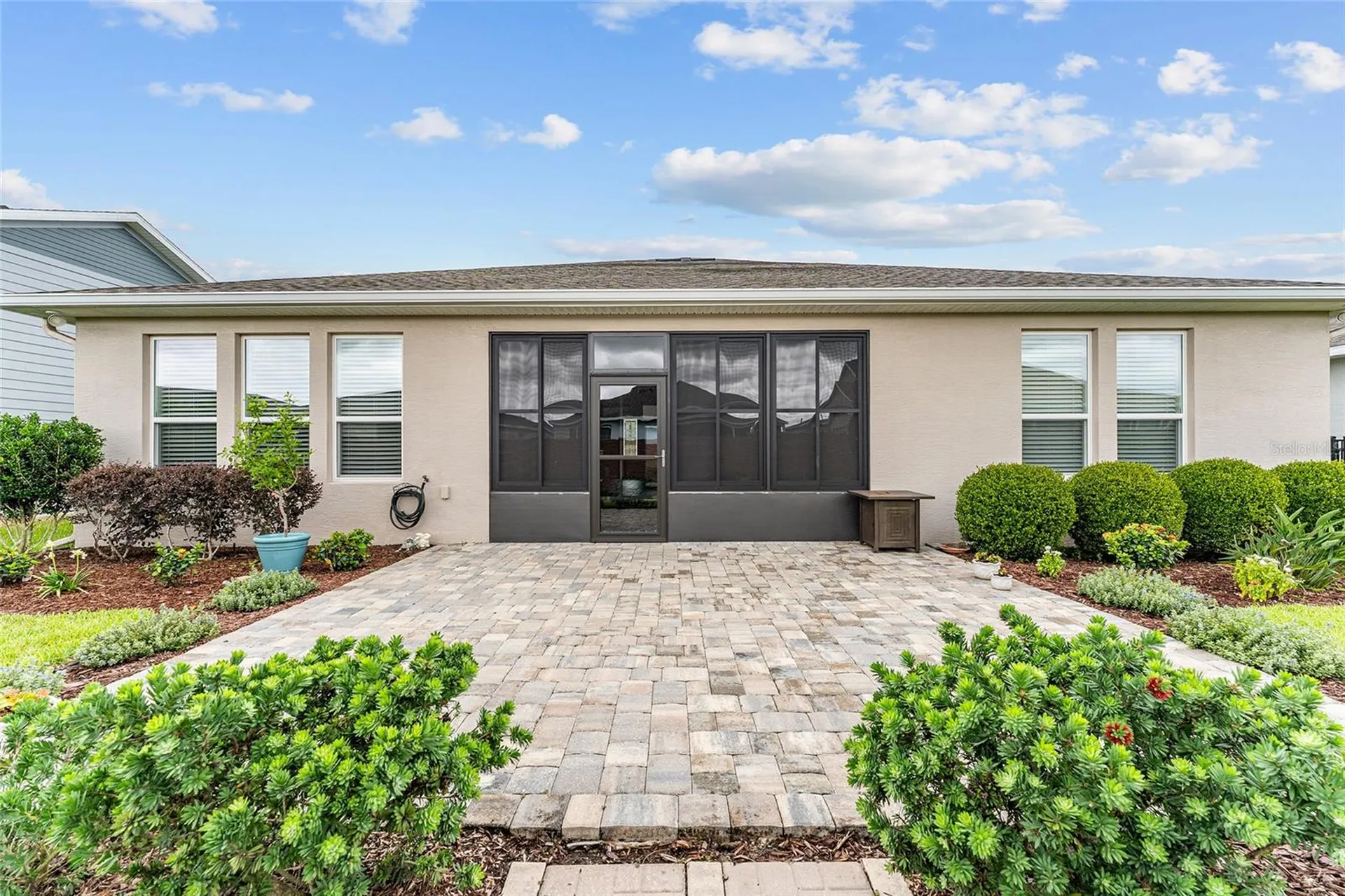 4379 NW 56th Court Ocala FL 34482