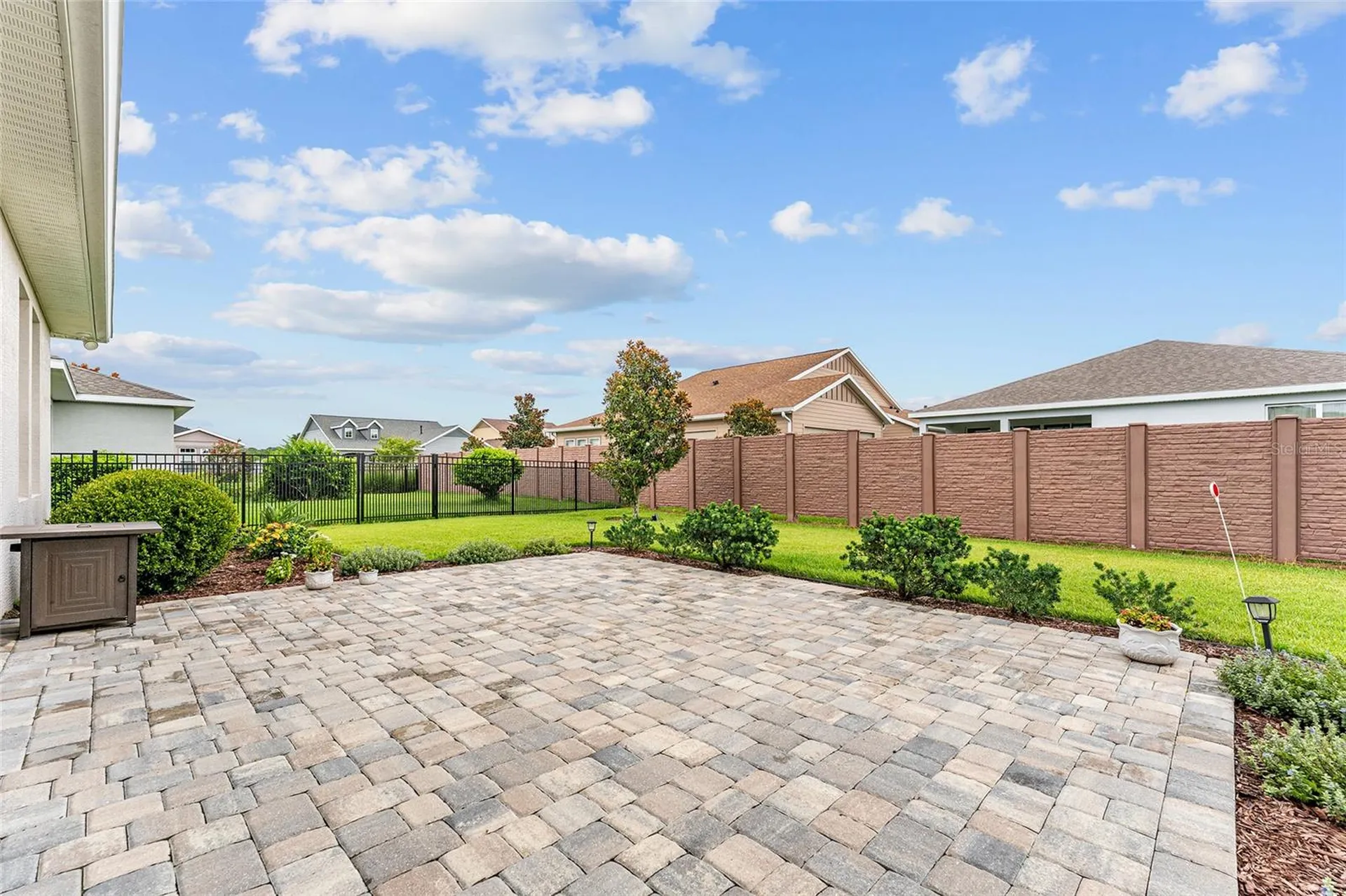 4379 NW 56th Court Ocala FL 34482