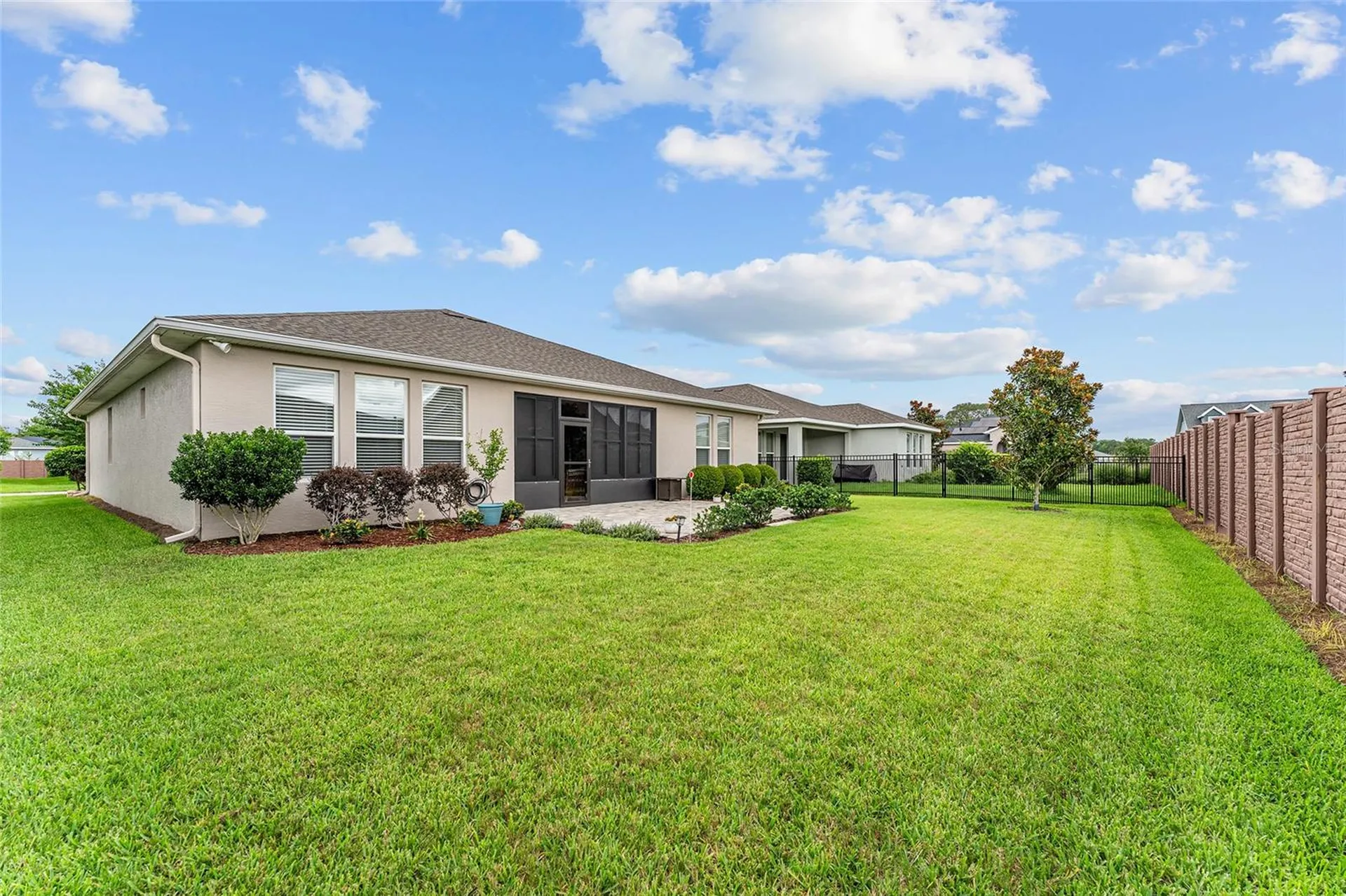 4379 NW 56th Court Ocala FL 34482