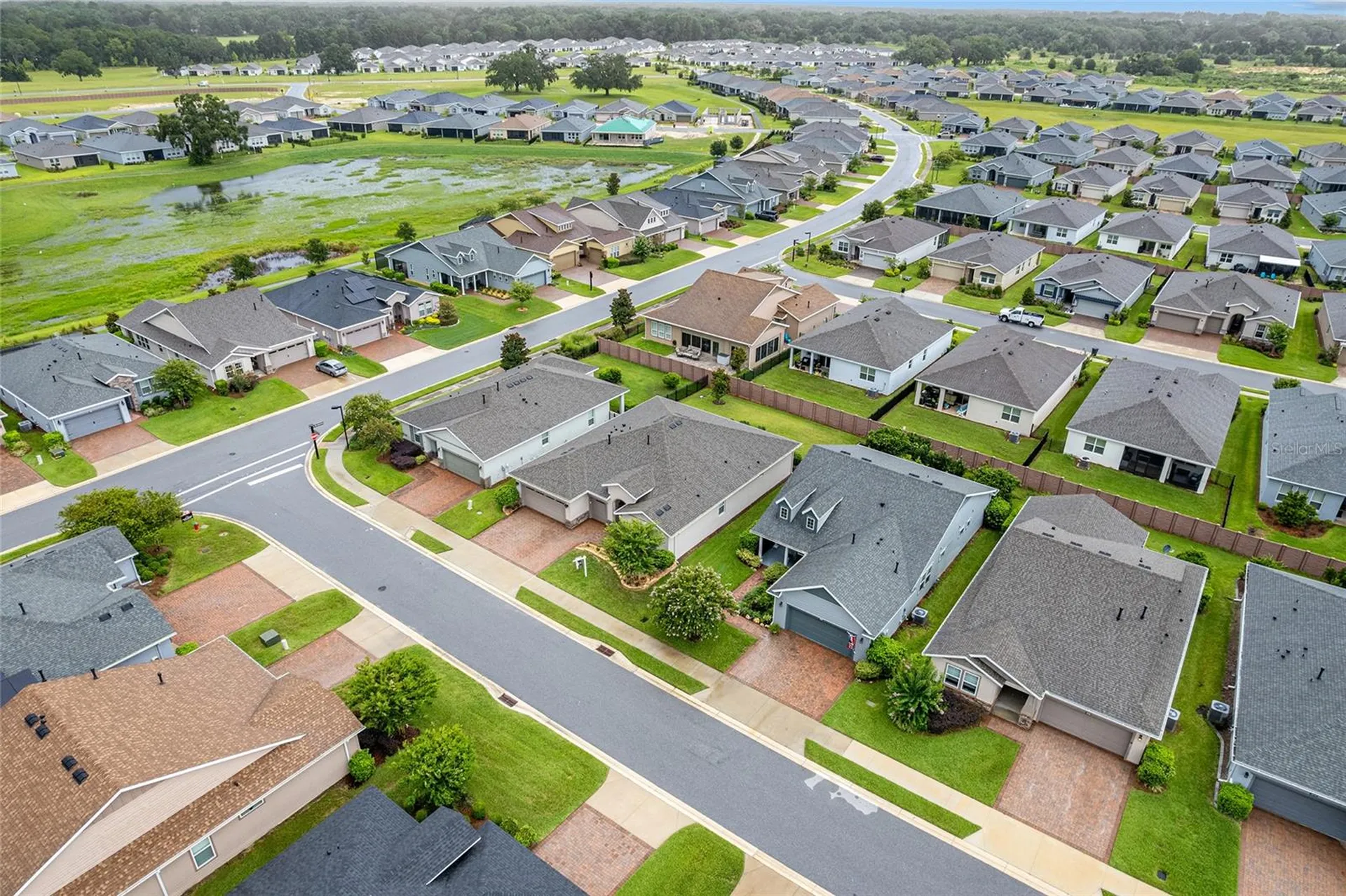 4379 NW 56th Court Ocala FL 34482