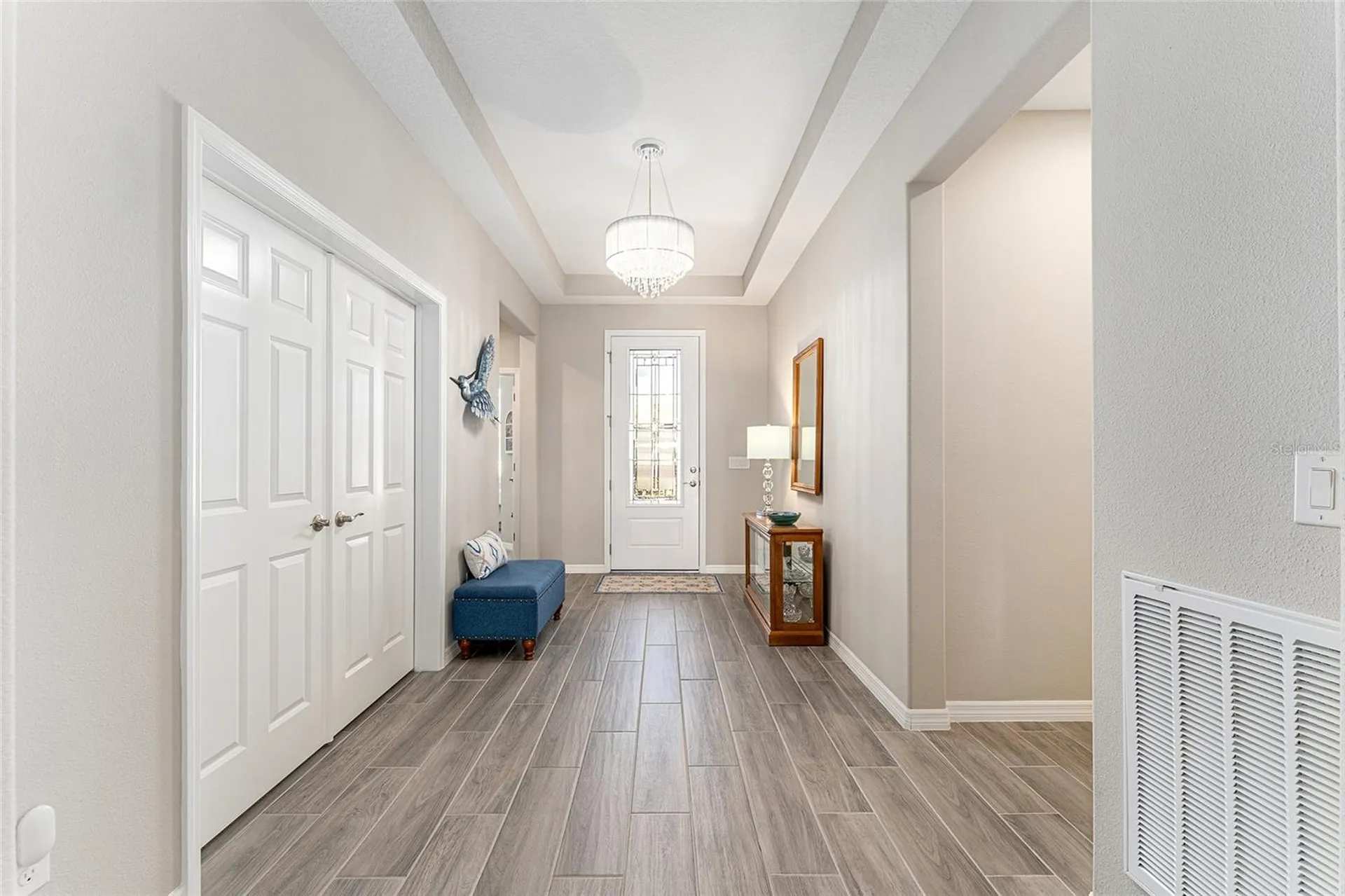 4379 NW 56th Court Ocala FL 34482