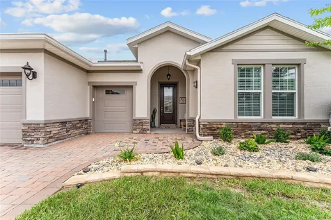 4379 NW 56th Court Ocala FL 34482