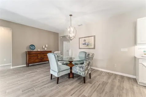 4379 NW 56th Court Ocala FL 34482