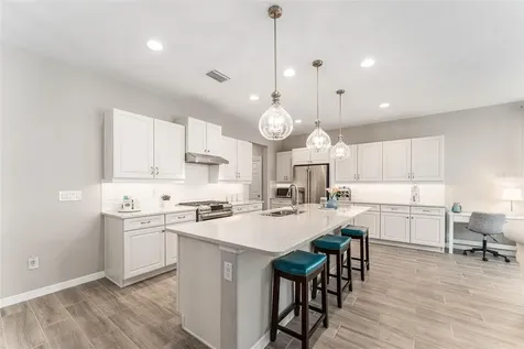 4379 NW 56th Court Ocala FL 34482