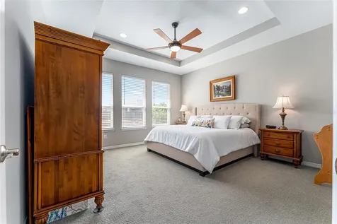 4379 NW 56th Court Ocala FL 34482