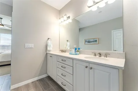 4379 NW 56th Court Ocala FL 34482