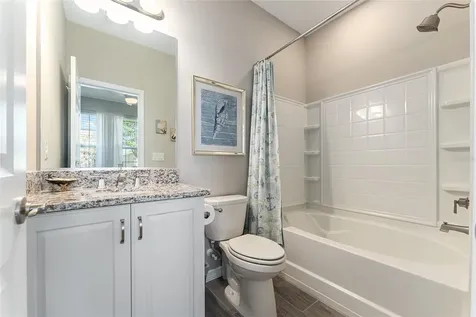 4379 NW 56th Court Ocala FL 34482