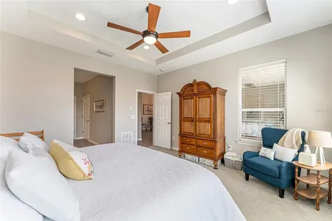 4379 NW 56th Court Ocala FL 34482