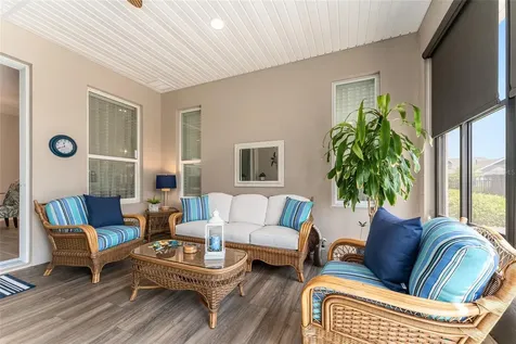 4379 NW 56th Court Ocala FL 34482