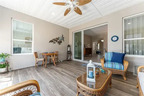 4379 NW 56th Court Ocala FL 34482