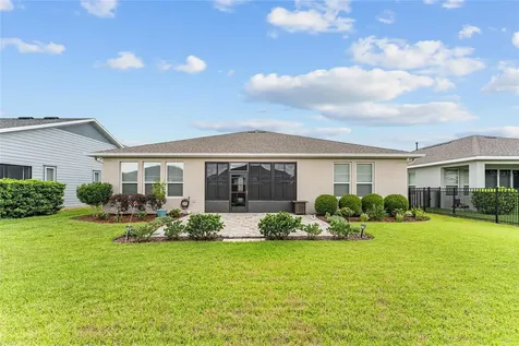 4379 NW 56th Court Ocala FL 34482