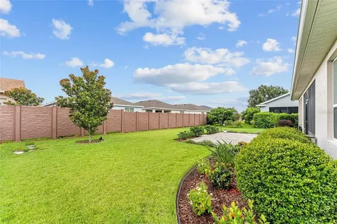 4379 NW 56th Court Ocala FL 34482